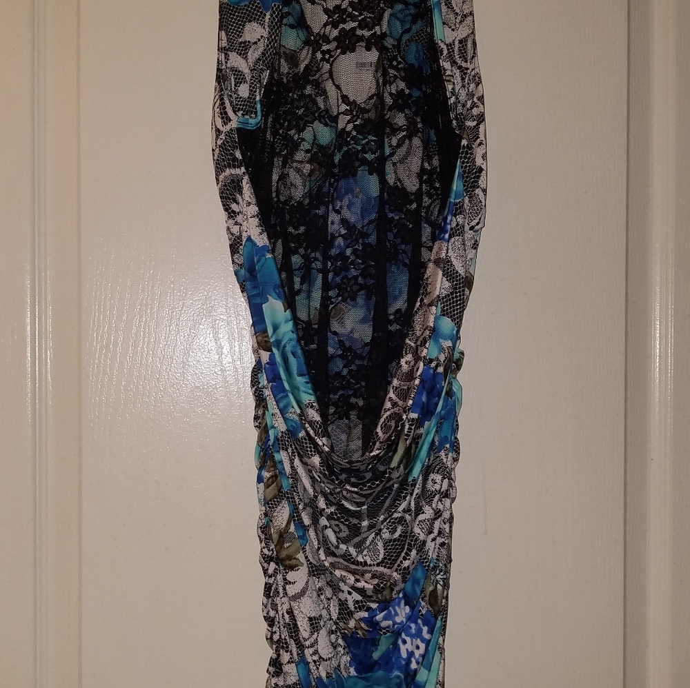 Dress - Picture 2 of 2